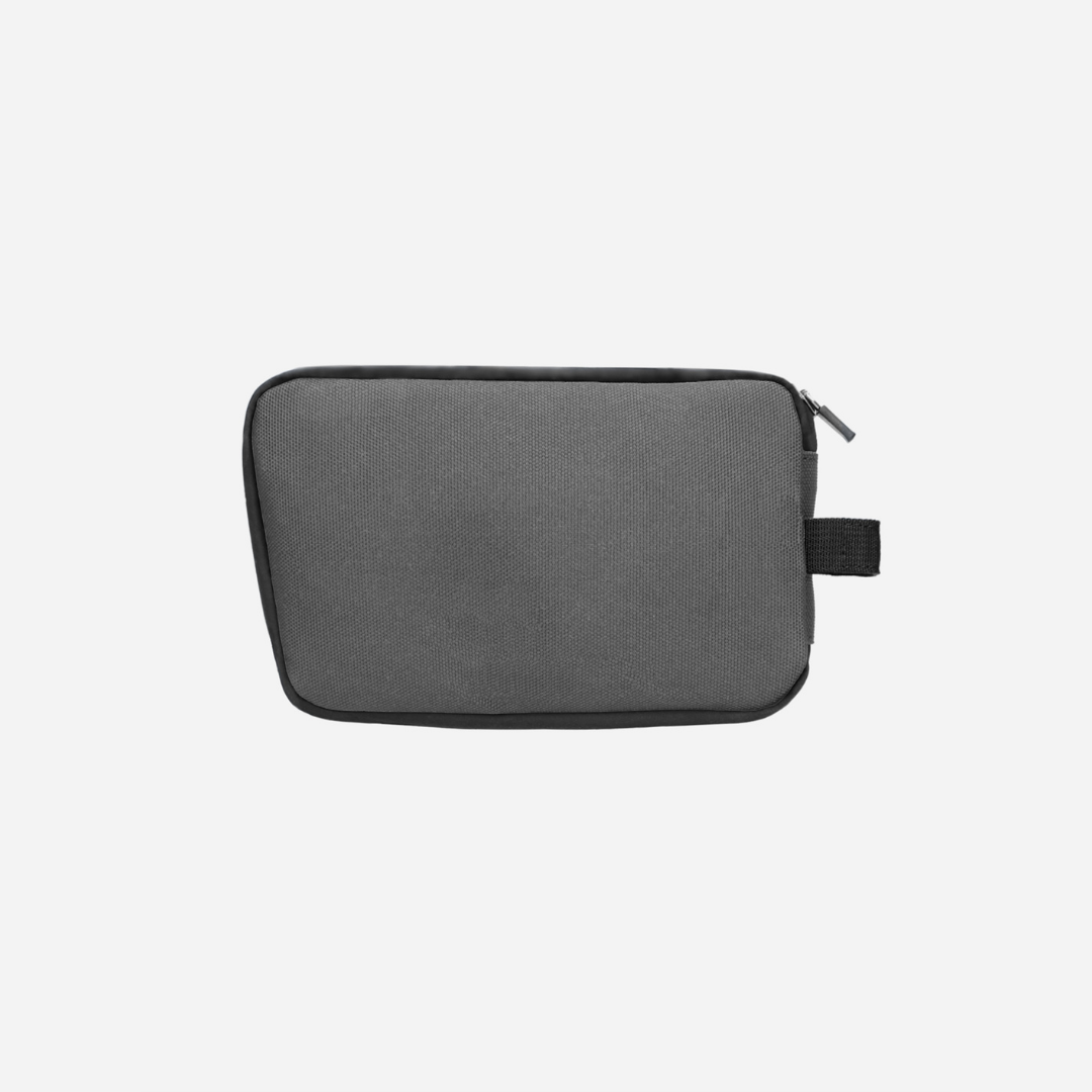 bolstr™ Elements - Minimal Carry Solution