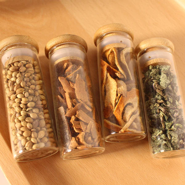 Make Your Gins Mini Set