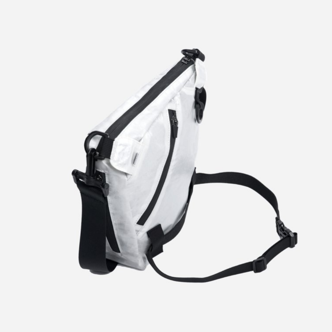 bolstr™ Elements - Minimal Carry Solution