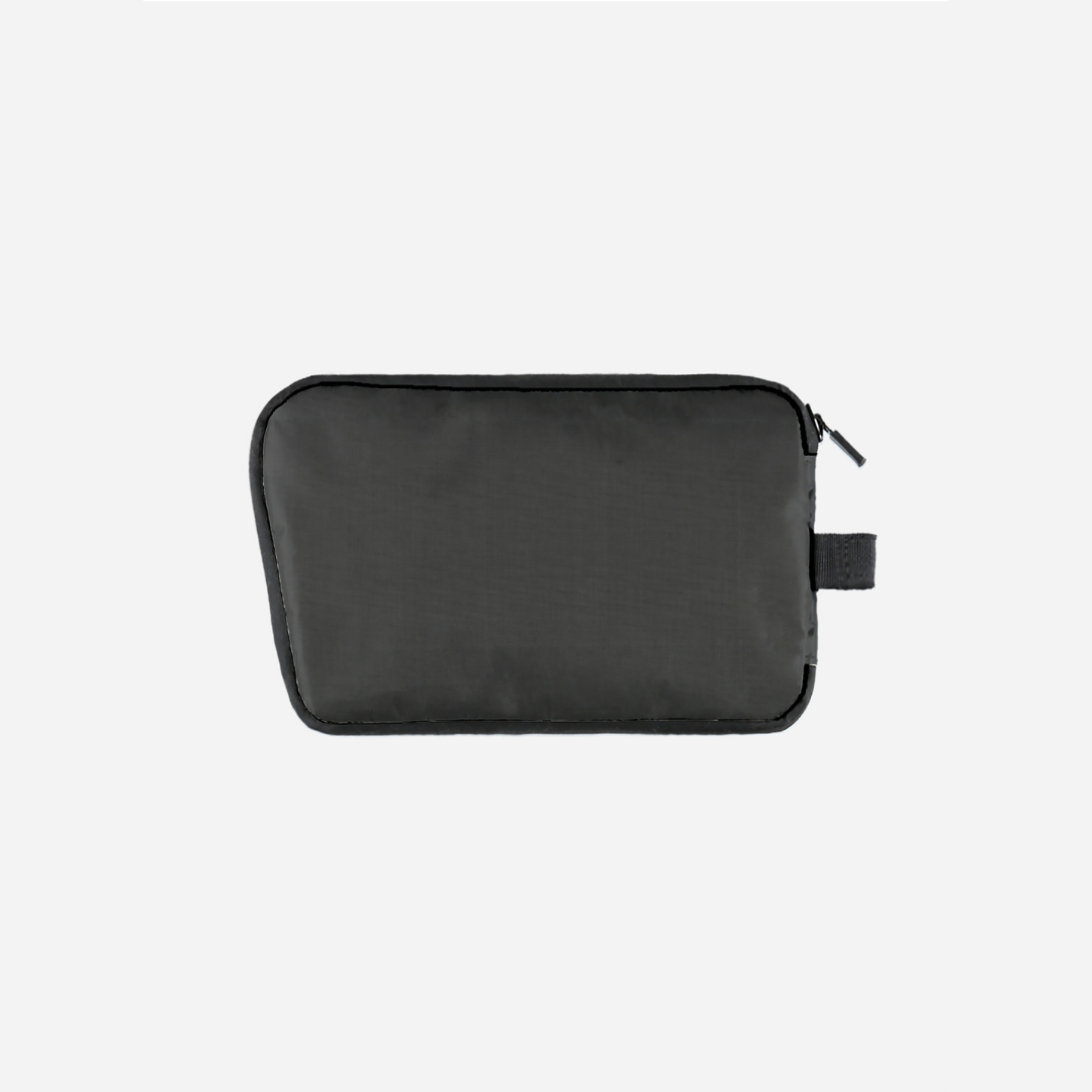 bolstr™ Elements - Minimal Carry Solution