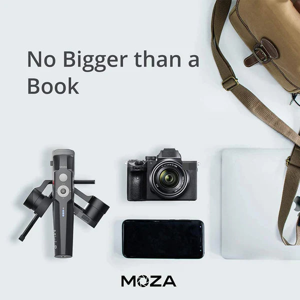 MOZA mini-p 新品未開封 Amazon.co.jp: 【Amazon.co.jp限定】 MOZA カメラ