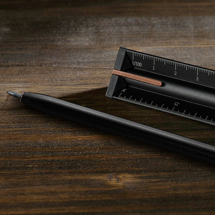 ONE 3 | Ruler Pen