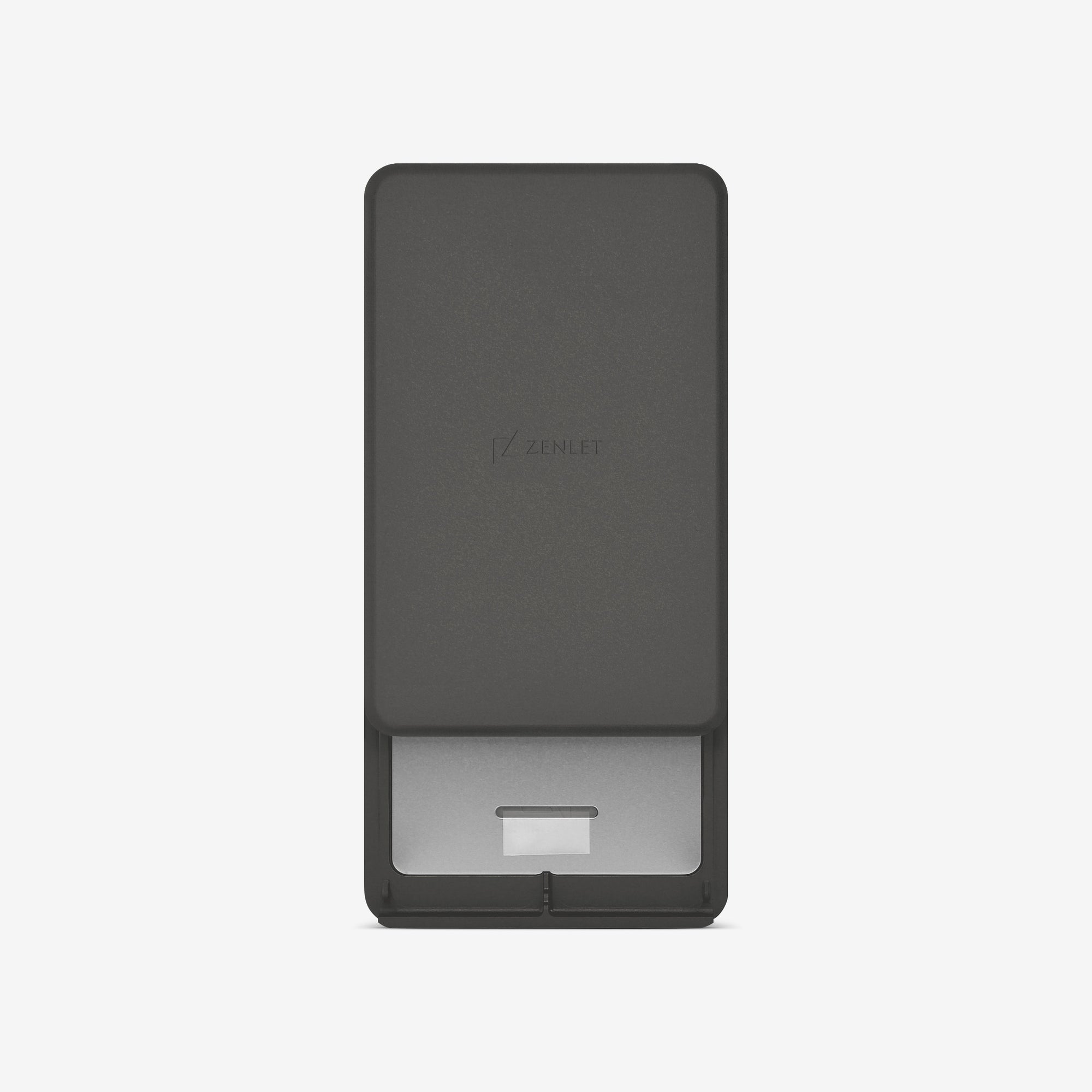 Zenlet 2 Series - The Most Elegant Quick Access Wallets