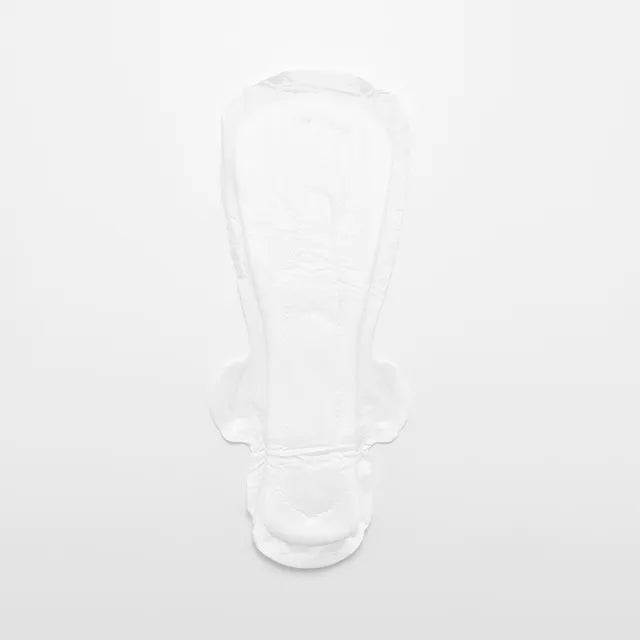 Night Pads Extra Long | Ira