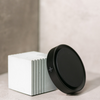 DROP and DOCK Wireless Charging System by +sum