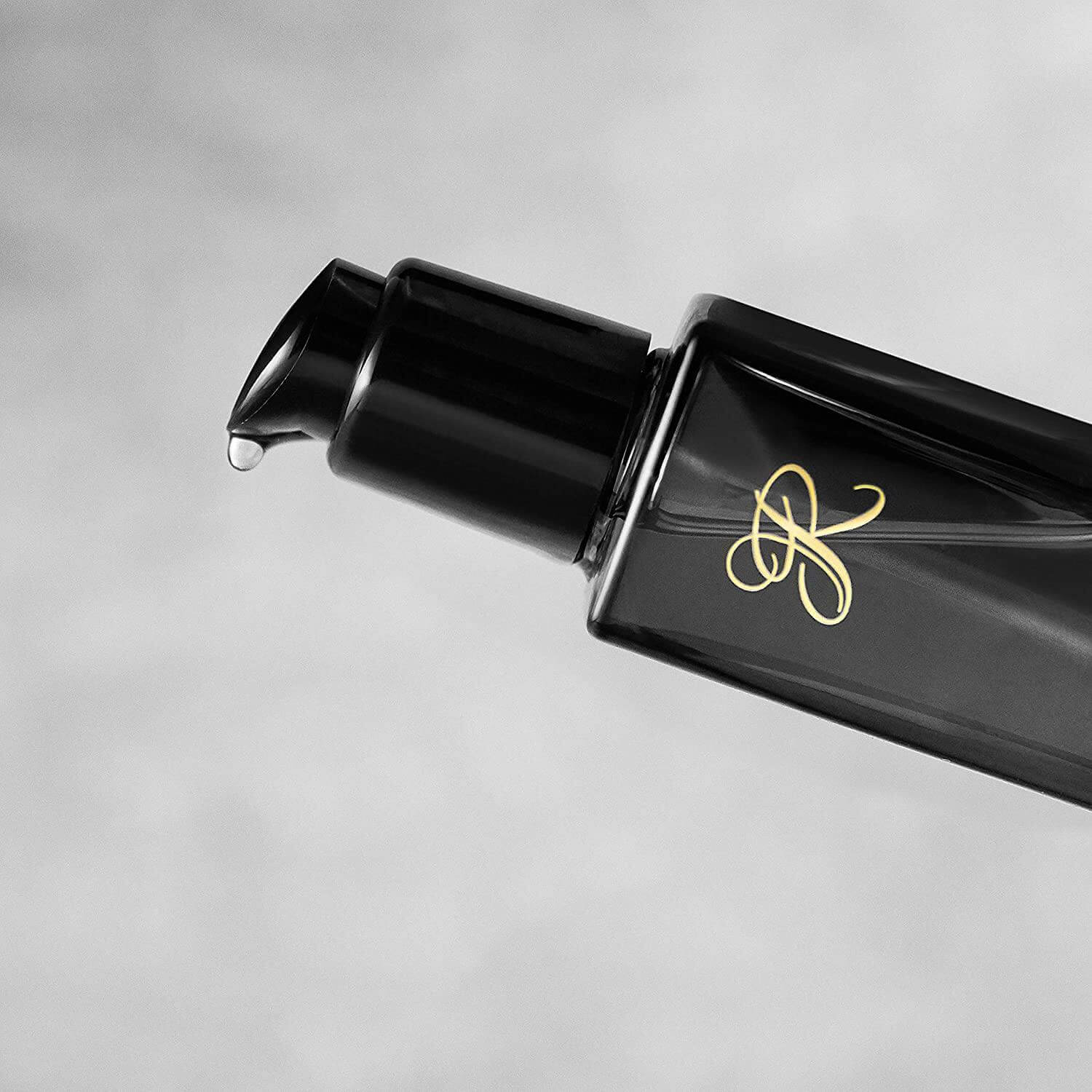 The Gentleman&#39;s Essentials - Rocks X Grooming Kit | Rocks