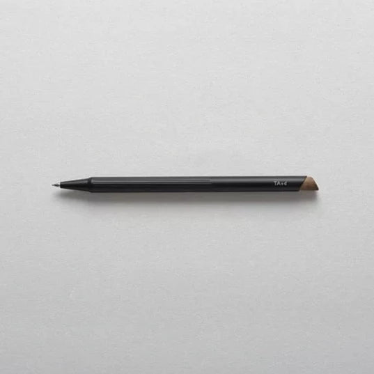 Fiber | Mechanical Pencil