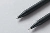 Fiber | Mechanical Pencil