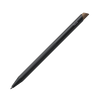 Fiber | Ballpoint Pen