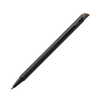 Fiber | Mechanical Pencil