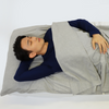 Sleeping Bag Liner | DETERMINANT