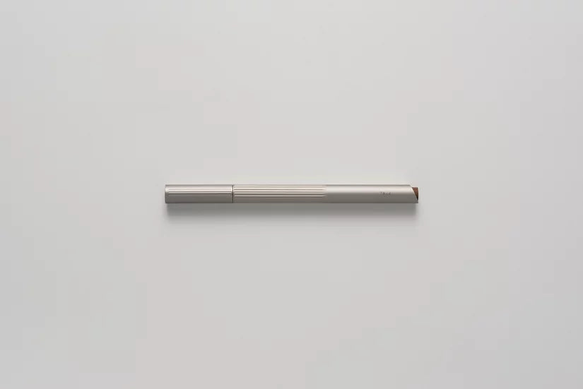 Fiber | Fountain Pen