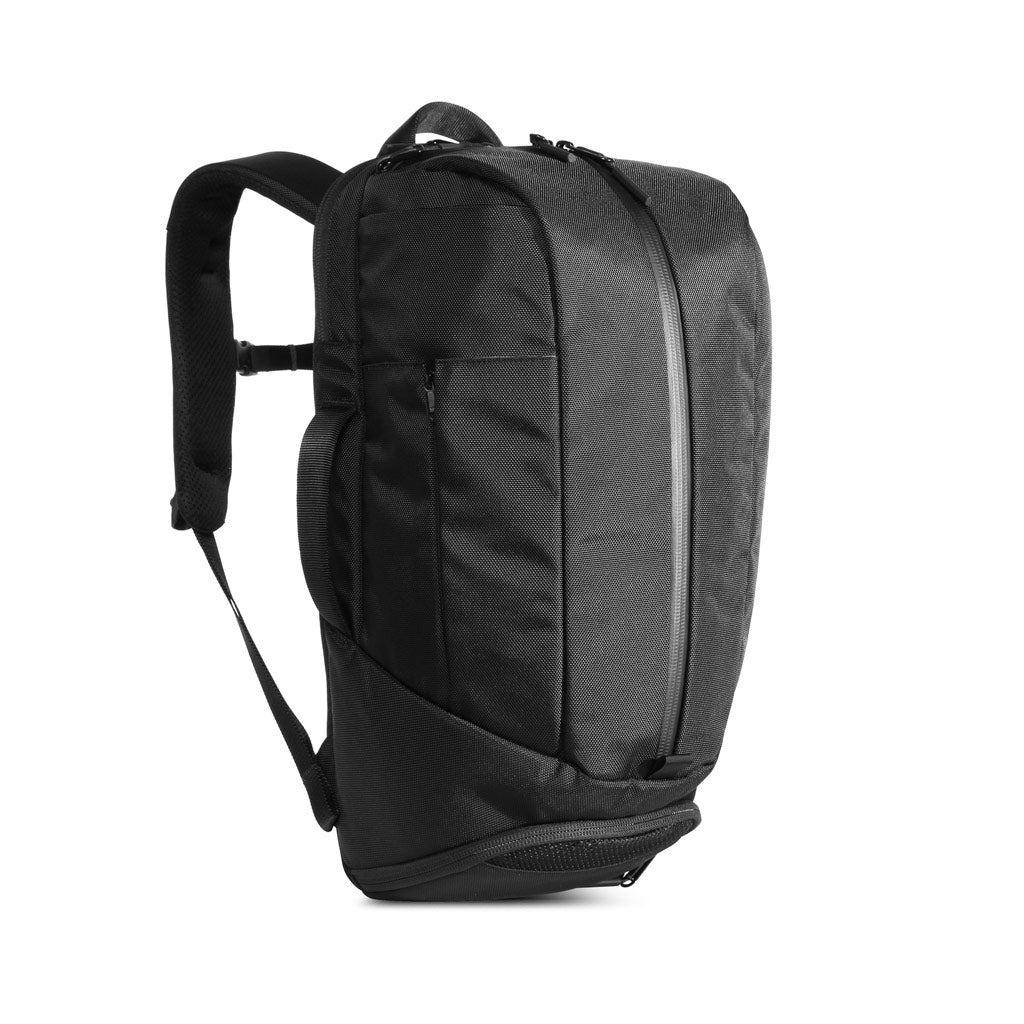 HOT Duffel Pack Aer Gym Duffel Bag AER Duffel Pack Gray