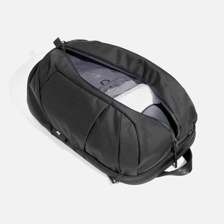AER Duffel Pack 3