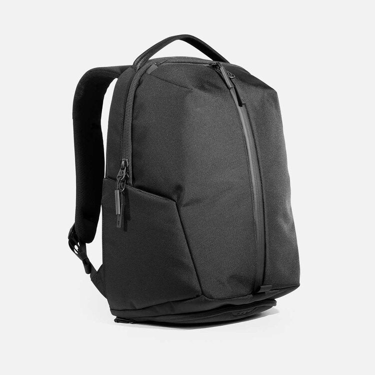 バッグ Aer fit pack 3 AER Fit Pack 3 (Official) | Interstellar Goods (Singapore)