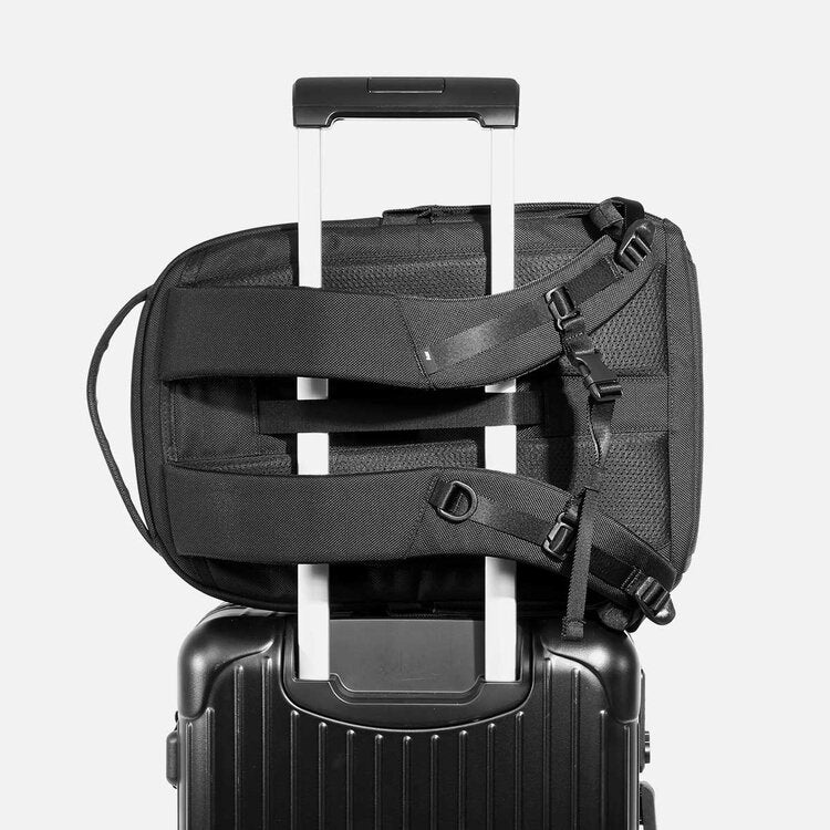 Aer deals camera bag