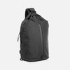 AER Sling Bag 3 - Black