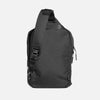 AER Sling Bag 3 - Black