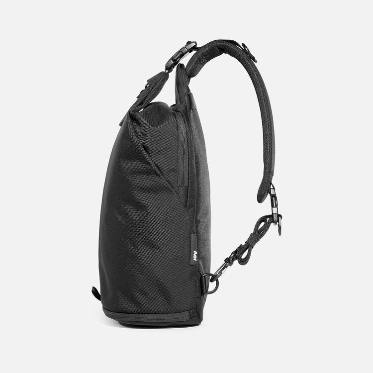 AER Sling Bag 3 - Black