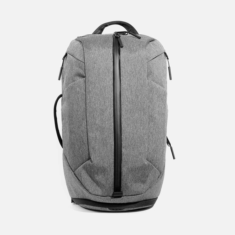 AER Duffel Pack 3 Official Interstellar Goods Singapore