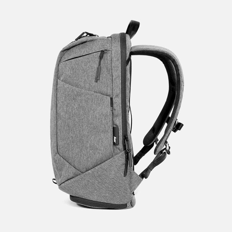 AER Duffel Pack 3