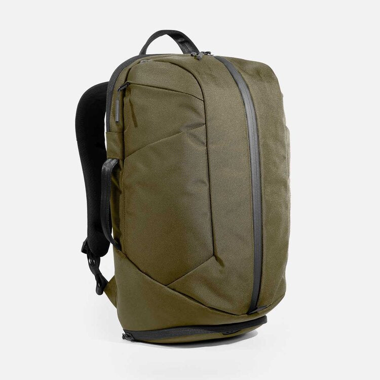 AER Duffel Pack 3