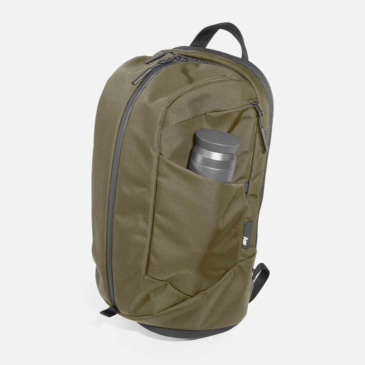 AER Duffel Pack 3