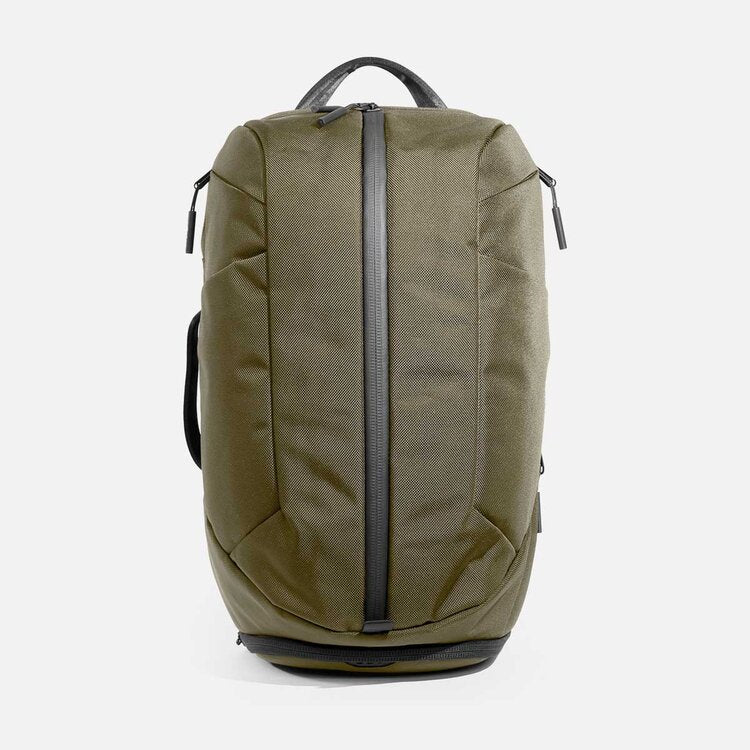 AER Duffel Pack 3