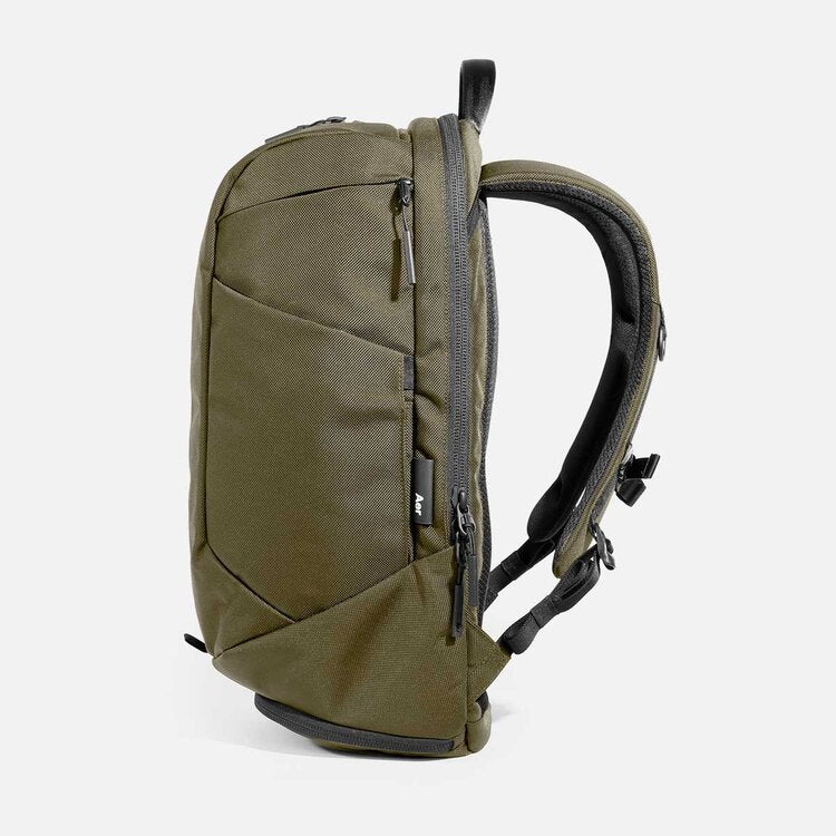 AER Duffel Pack 3