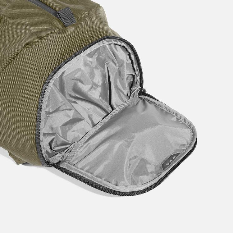 AER Duffel Pack 3