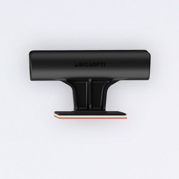 BIGSOFTI ONE - Big Portable Soft Light