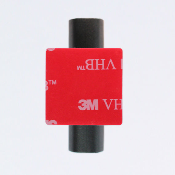 BIGSOFTI ONE - Big Portable Soft Light