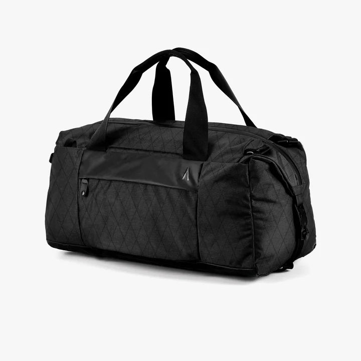 Errant Duffel X-Pac | Boundary