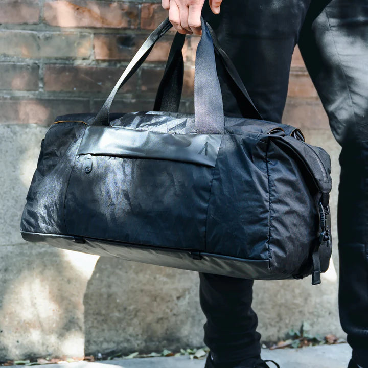 Errant Duffel X-Pac | Boundary