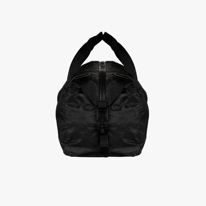 Errant Duffel X-Pac | Boundary