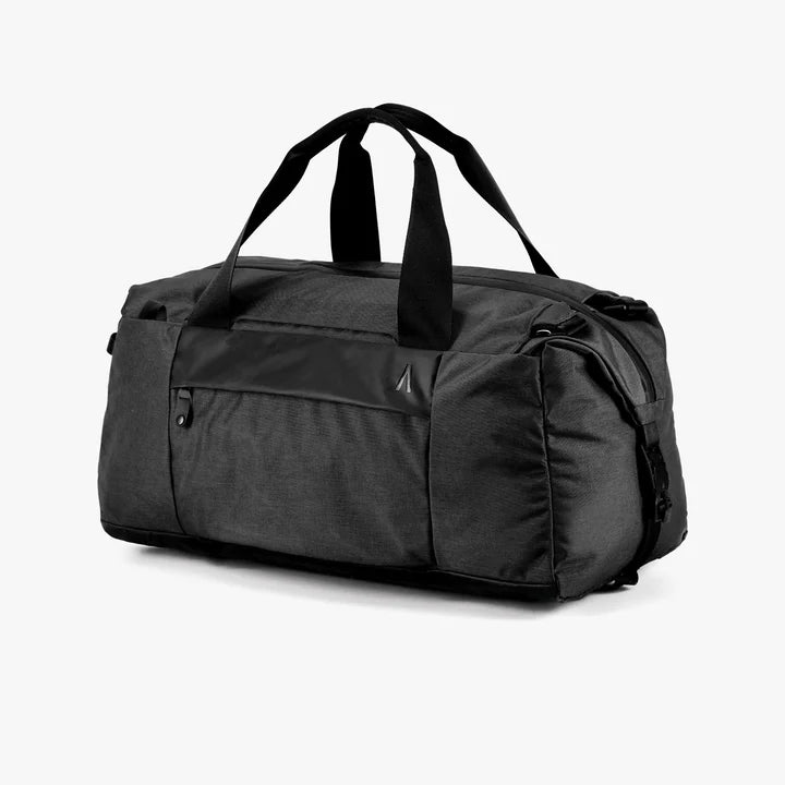 Errant Duffel | Boundary