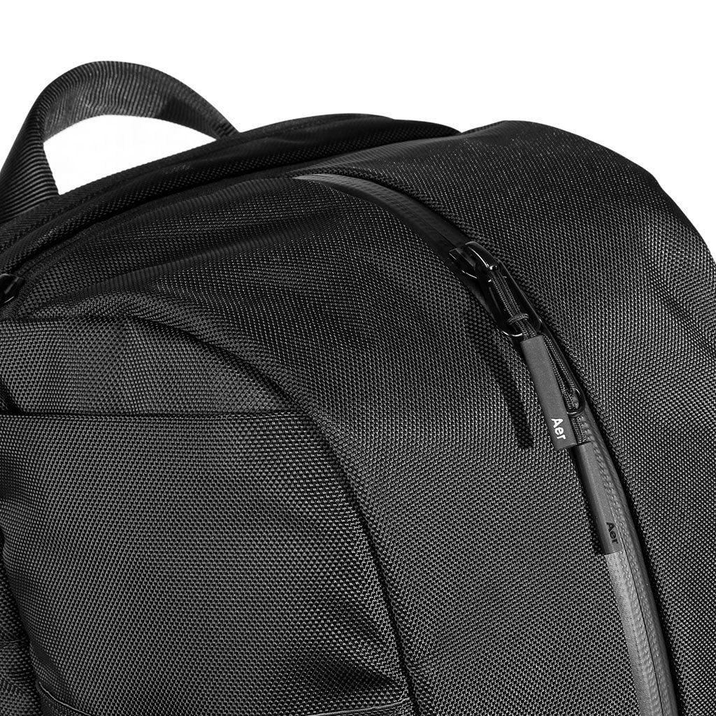AER Duffel Pack 2 (Official) | Interstellar Goods (Singapore)