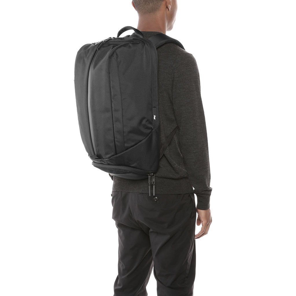 Aer Travel Pack Aer Fit Pack 2 Backpack Laptop Backpacks Gym Aer Duffel Pack Uk Xd Aer Travel Pack Aer Fit Pack 2 Backpack Laptop Backpacks Gym Aer Duffel Pack Uk Xd