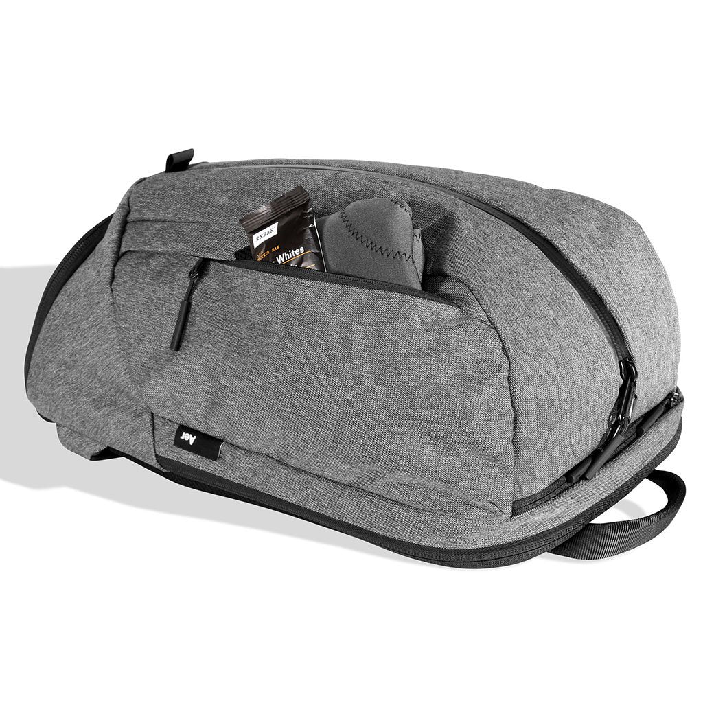 AER Duffel Pack 2