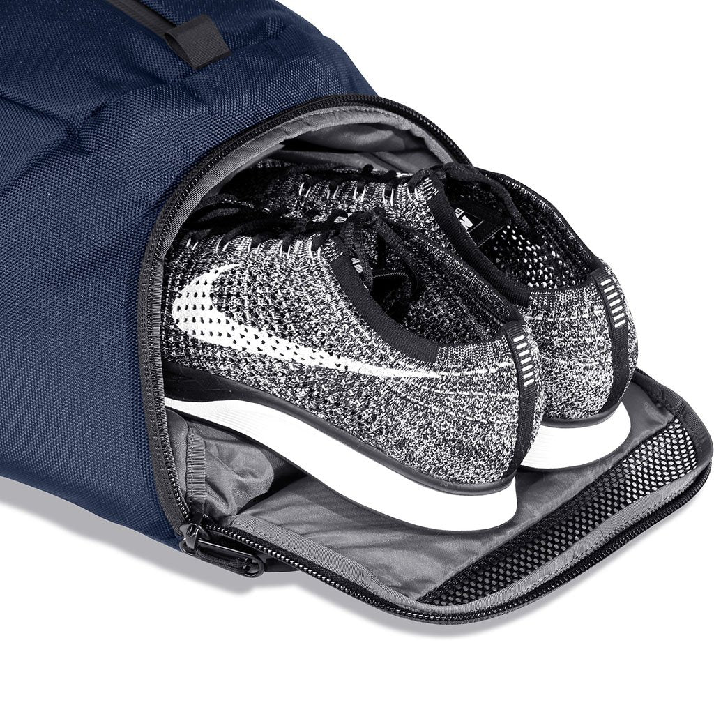 AER Duffel Pack 2