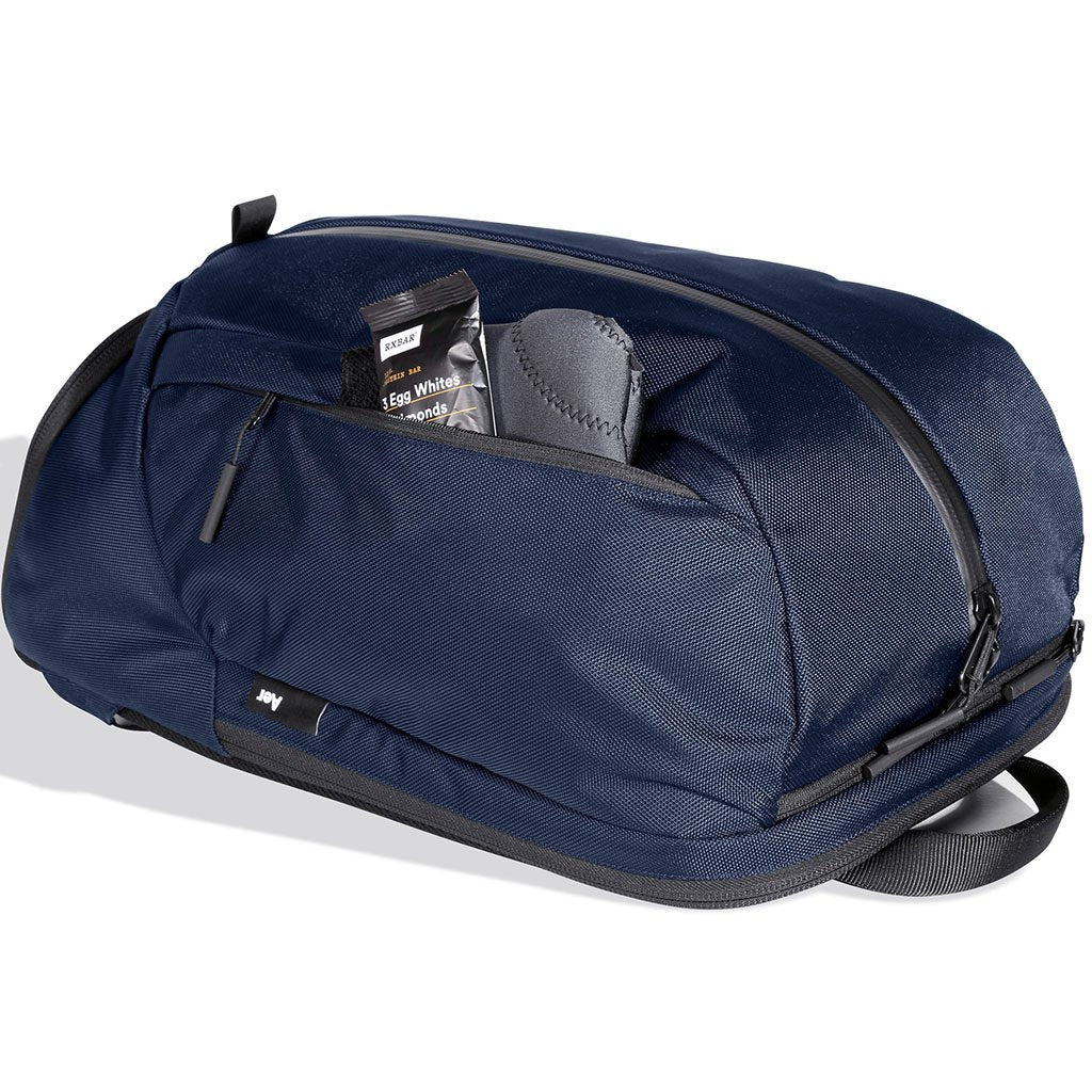 AER Duffel Pack 2