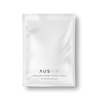 AirWeave: 99% Protection Face Masks by AusAir