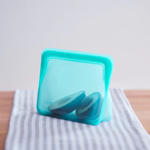 Stand up Mini | Stasher