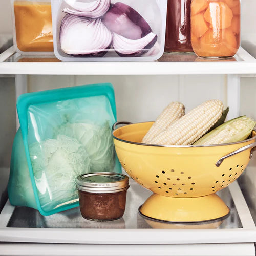 Stand up Mega | Stasher