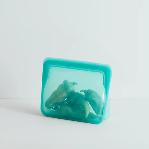 Stand up Mini | Stasher