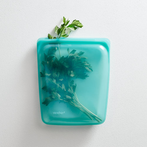 Half Gallon Bag | Stasher