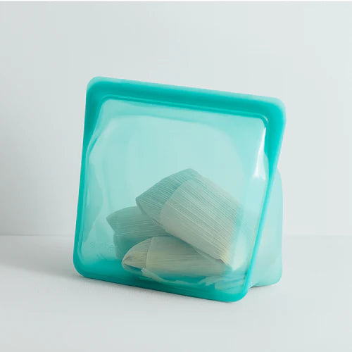 Stand up Mega | Stasher