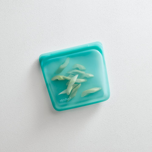 Sandwich Bag | Stasher