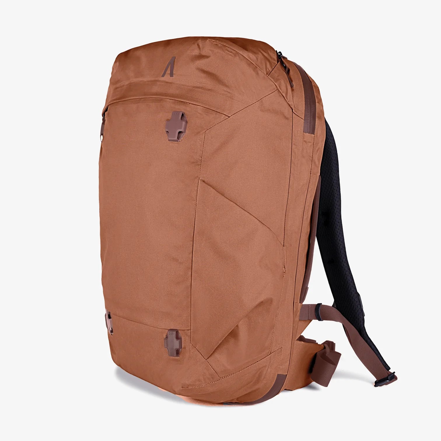 Arris Pack | Boundary