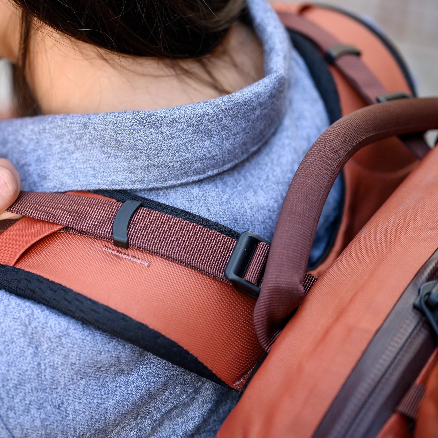 Arris Pack | Boundary